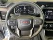 2026 GMC Sierra 2500HD AT4 Pickup