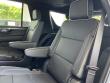 2025 Chevrolet Tahoe Premier SUV