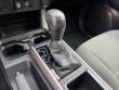 2020 Toyota Tacoma 2WD SR5 Pickup