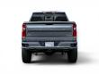 2021 Chevrolet Silverado 1500 RST Pickup
