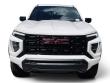 2024 GMC Canyon 4WD Elevation Pickup