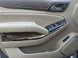 2020 GMC Yukon SLT SUV