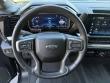 2023 Chevrolet Silverado 1500 RST Pickup