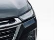 2023 Chevrolet Traverse LT Leather SUV