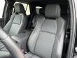 2025 Toyota 4Runner TRD Off Road Premium SUV