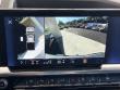 2026 Chevrolet Silverado 1500 RST Pickup