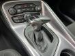 2021 Dodge Challenger R/T Scat Pack Coupe