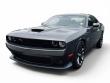 2021 Dodge Challenger R/T Scat Pack Coupe