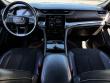2021 Jeep Grand Cherokee L Altitude SUV