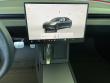 2025 Tesla Model 3 Performance Sedan