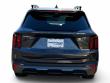 2025 Kia Sorento X-Line SX Prestige SUV