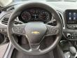 2024 Chevrolet Malibu LT Sedan