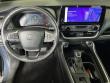 2024 Toyota Grand Highlander XLE SUV