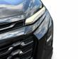 2025 Chevrolet Equinox FWD LT SUV