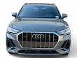 2025 Audi Q3 S line Premium SUV