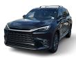 2026 LEXUS TX TX 350 Premium SUV