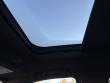 2022 Chevrolet Tahoe Premier SUV