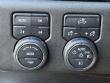 2023 Chevrolet Silverado 1500 RST Pickup