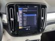 2020 Volvo XC40 Momentum SUV