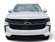 2022 Chevrolet Tahoe RST SUV