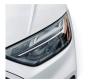 2021 Audi Q5 Premium Plus SUV