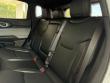 2023 Jeep Compass Latitude Lux SUV