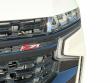 2024 Chevrolet Tahoe Z71 SUV