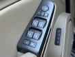 2020 GMC Yukon SLT SUV