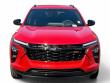 2026 Chevrolet Trax 2RS SUV