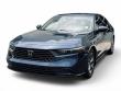 2024 Honda Accord Hybrid EX-L Sedan