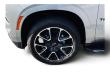 2025 Chevrolet Tahoe RST SUV