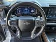 2023 Chevrolet Silverado 1500 RST Pickup