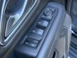 2022 Chevrolet Tahoe LT SUV