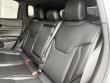2022 Jeep Compass High Altitude SUV