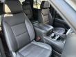 2022 Chevrolet Tahoe LT SUV