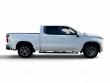 2023 Chevrolet Silverado 1500 RST Pickup