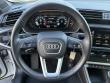 2025 Audi Q3 S line Premium SUV