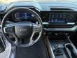 2023 Chevrolet Silverado 1500 RST Pickup