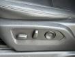 2023 Chevrolet Silverado 1500 RST Pickup