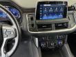 2022 Chevrolet Suburban LT SUV