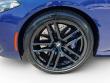 2025 BMW M8 Competition Gran Coupe Sedan