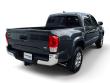 2017 Toyota Tacoma SR5 Pickup