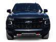 2023 Chevrolet Tahoe Z71 SUV