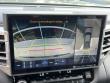 2024 Toyota Tundra 4WD Platinum Hybrid Pickup