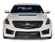 2018 CADILLAC CTS-V Sedan Sedan