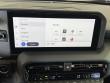 2024 Toyota Land Cruiser SUV