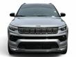 2022 Jeep Compass High Altitude SUV