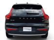 2020 Volvo XC40 Momentum SUV