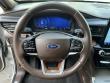 2021 Ford Explorer King Ranch SUV