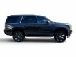 2020 GMC Yukon SLT SUV